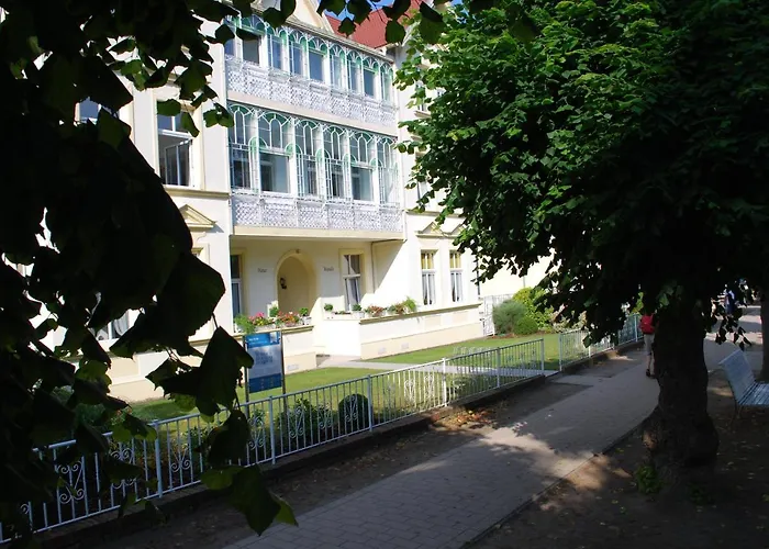 Haus-Wanda-App-4A