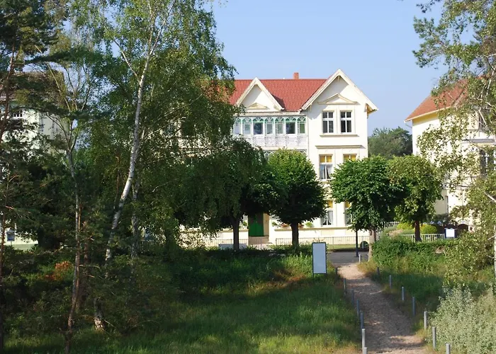Haus-Wanda-App-4A