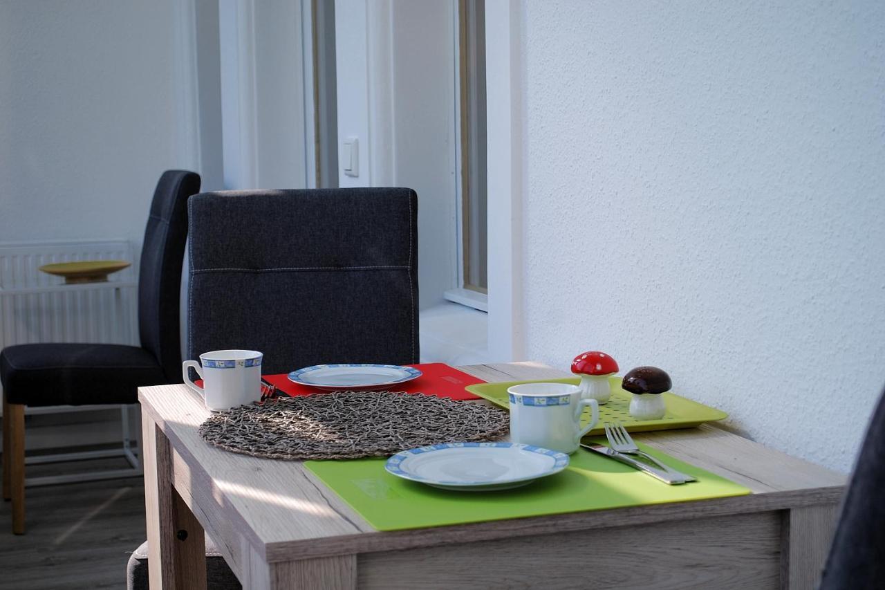 Haus-wanda-app-4a Heringsdorf (Usedom)