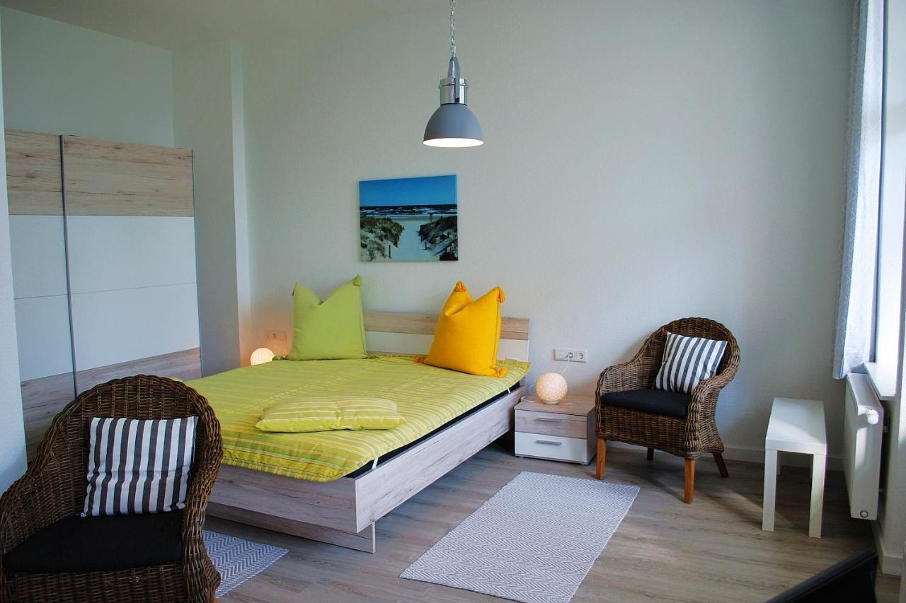 Haus-wanda-app-4a