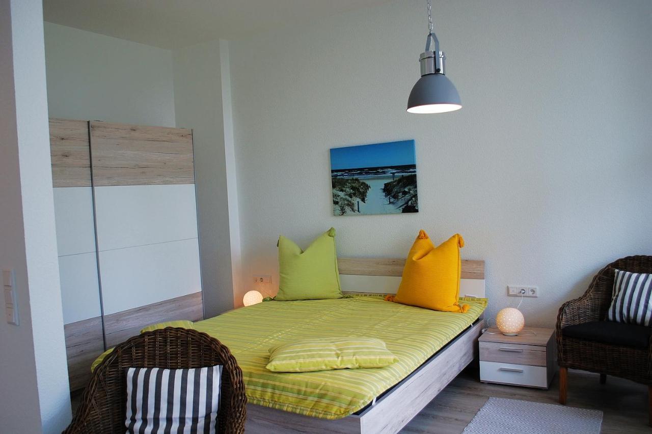 Apartment Haus-wanda-app-4a *
