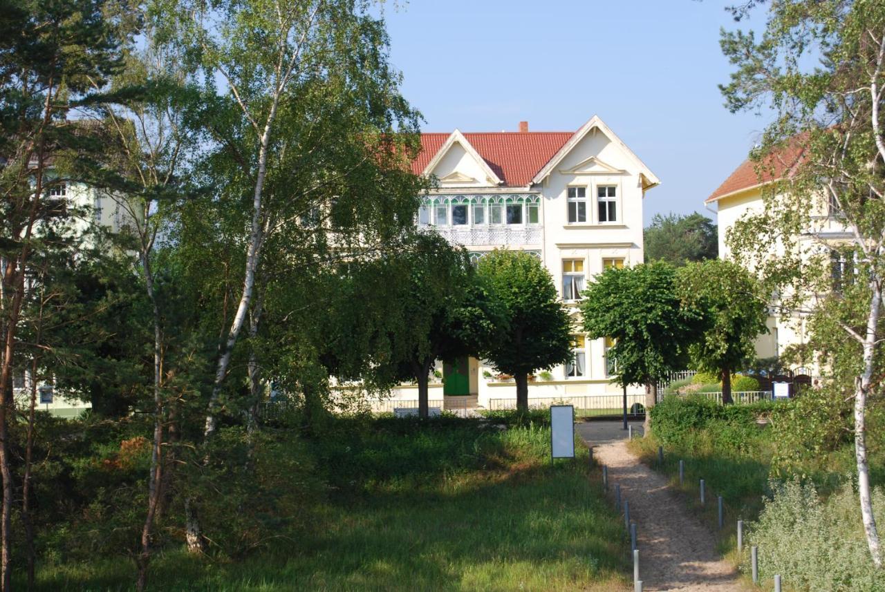 Apartment Haus-wanda-app-4a *