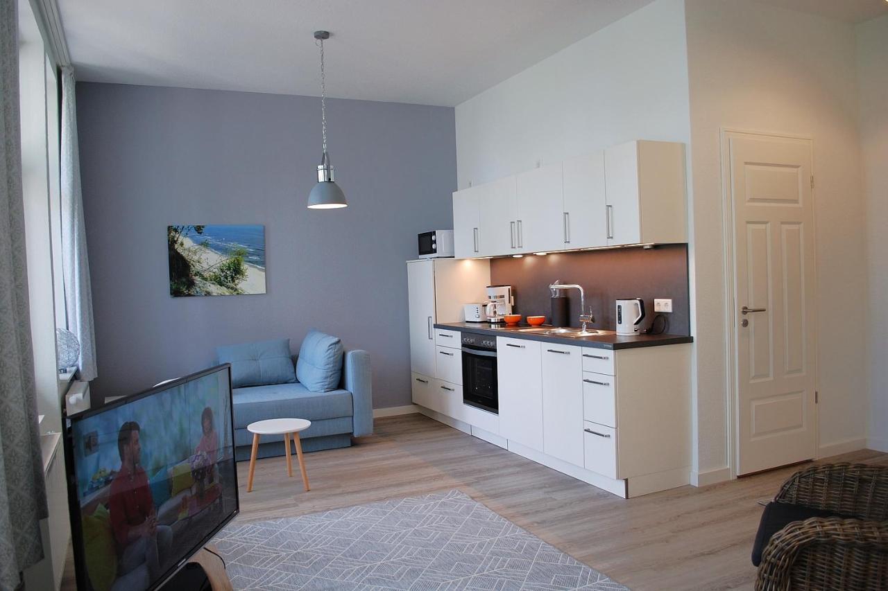 Haus-wanda-app-4a